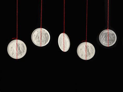 Plan expenditure - 10 terms you must know to be able to figure out ...