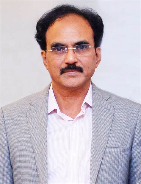 National Institute of Educational Planning and Administration | NIEPA