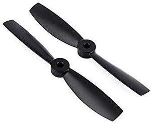 Flyrobo Pro3D 5045 Propeller For QAV250 ZMR250 Racer - - Electronic ...
