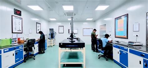 Image result for Clean Science Lab