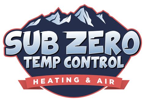 Minimum Circuit Ampacity: MCA vs MOCP Explained - Sub Zero Temp Control