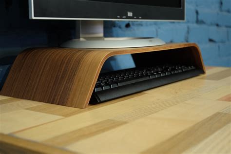 Computer Stands for Desktop 的图像结果