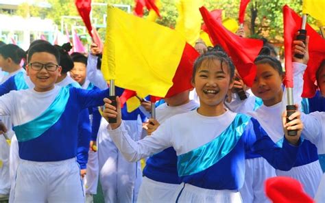 广元市东城实验学校 - 快懂百科