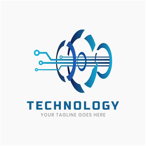 High Technology Logo 的图像结果