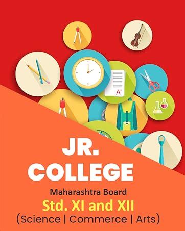CBSE Class 10 Marathi Book | Based on NCERT Class X Latest Board Paper ...
