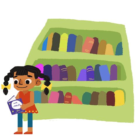 8 Benefits of Storytelling For Children