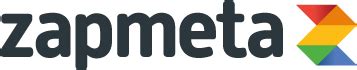 zapmeta - an alternative search engine - Youth Apps