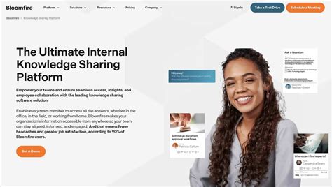 Knowledge Management Software Testing 的图像结果