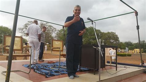 Arun Rishi Swargeeya