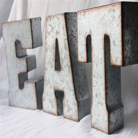 Image result for Metal Block Note