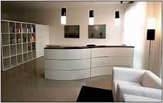 Reception Desk Ikea by Reception Desk Ikea Uk Desk Home Design Ideas Reception Desk Ikea