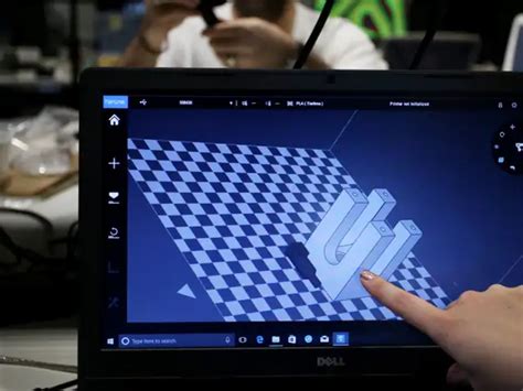 India's medical device market to be supported by reform, infrastructure ...