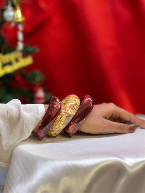 Women’s Jewellery– Rings, Earrings, Bracelets, Necklaces & More ...