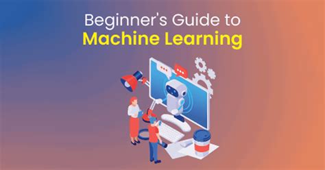 Image result for Machine Learning From Starting