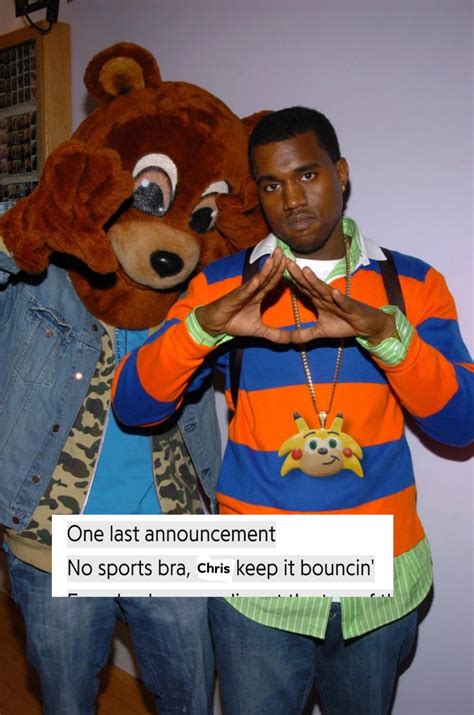 CWC Song Sorry 的图像结果