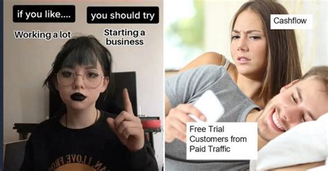 Business Development Meme 的图像结果