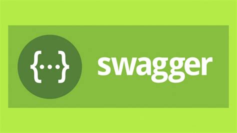 Image result for Swagger API Testing Logo