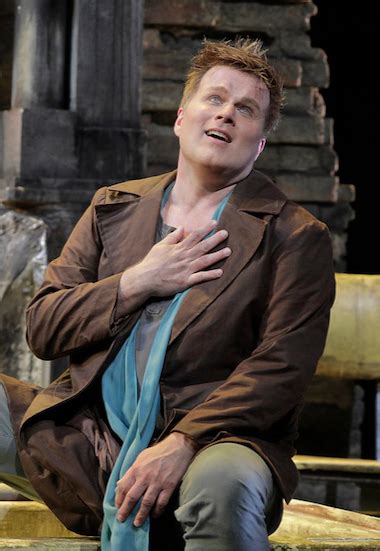 Image result for Opera Siegfried Singer