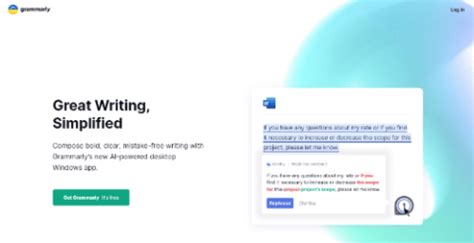 Image result for Free Writing Tools