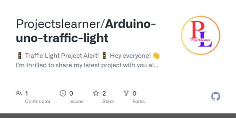 Image result for Arduino Uno Traffic Light