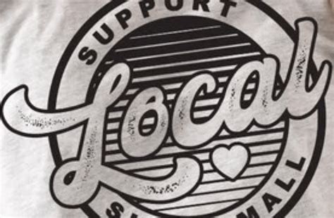 Words Local in Font 的图像结果