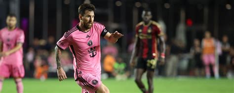 Image result for FIFA CWC Structure Fixture