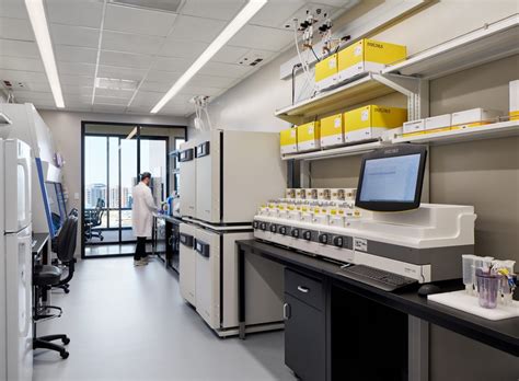 Biotech Laboratory Design 的图像结果