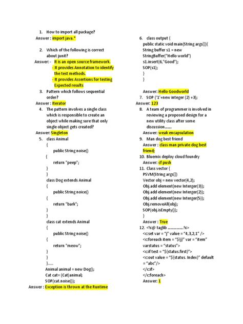 Image result for Dumps Explained