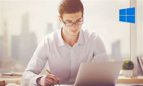 Basic Windows 10 Class 的图像结果