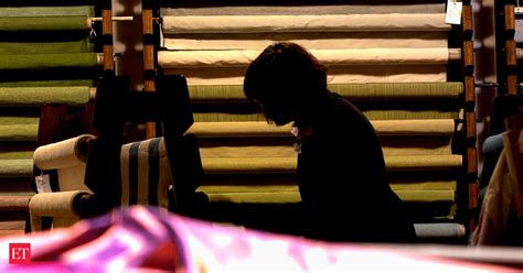 Arvind Ltd in talks to introduce CO2-dyeing with Dutch technology ...