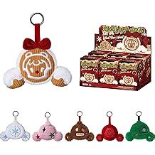 Buy Popmart Products Online at Best Prices in India | Ubuy