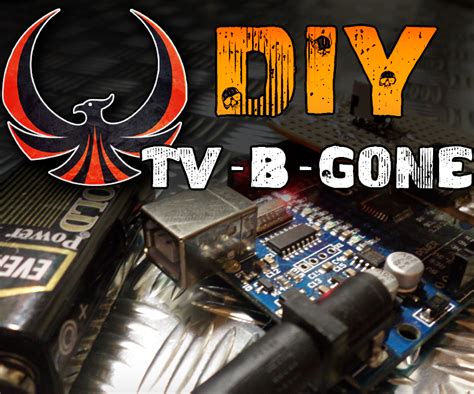 Image result for Arduino TV