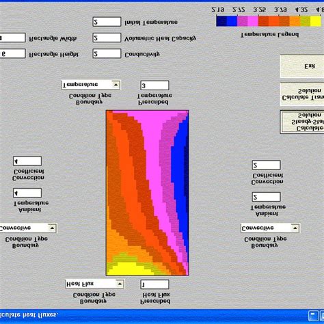 Sample Computer Program Screens 的图像结果