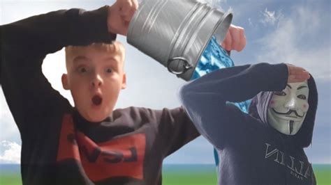 Image result for CWC Hacker Pranks