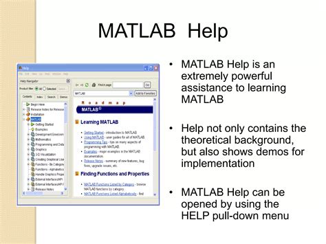 Image result for MATLAB Image Processing Tutorial