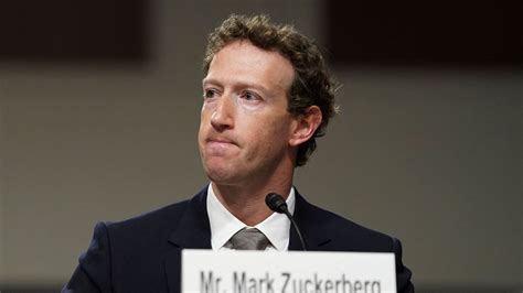 107367088-17067169752024-01-31t155549z_1080729768_rc23t5a9ks09_rtrmadp_0_usa-tech-exploitation ...