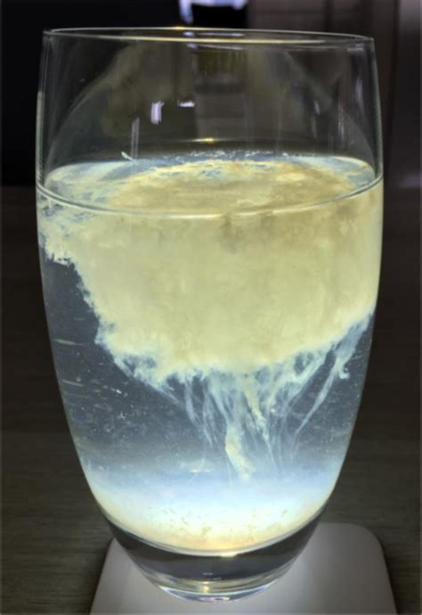 Image result for Hexagonal Structure for Water