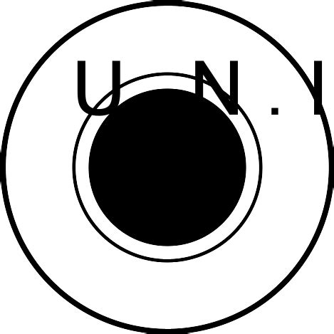 Local Unit Logo 的图像结果