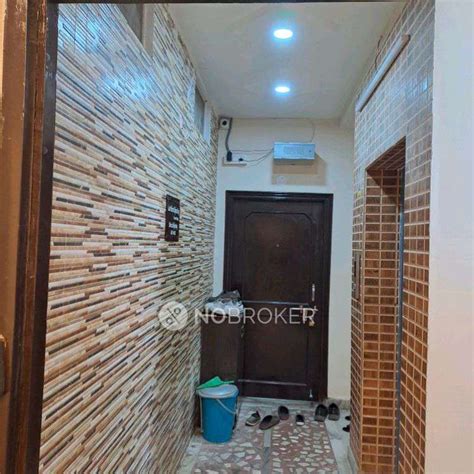 abk tower Mallepally - Without Brokerage Semi-furnished 4 BHK Flat for ...