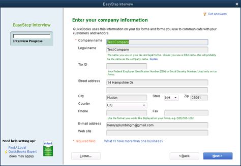 Image result for How to Compress QuickBooks File