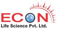 ECON Life Science | Manufacturers of Medical Disposables and Equipment