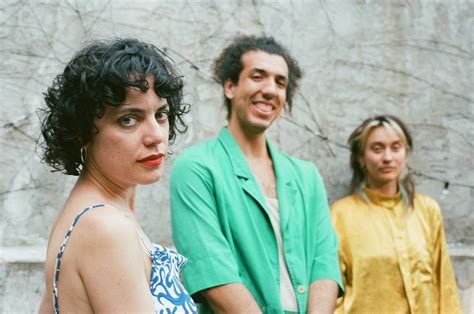 Live: MARCIA, 72 route de peillonnex, 74250 Marcellaz, France, Saint ...