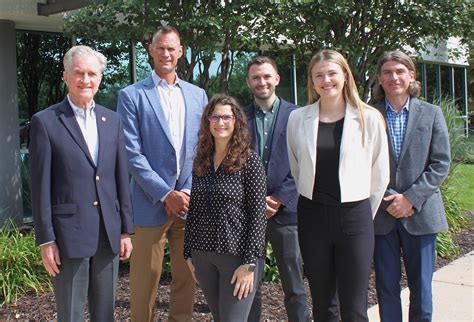 Financial Advisors in Madison, WI - Benjamin F. Edwards