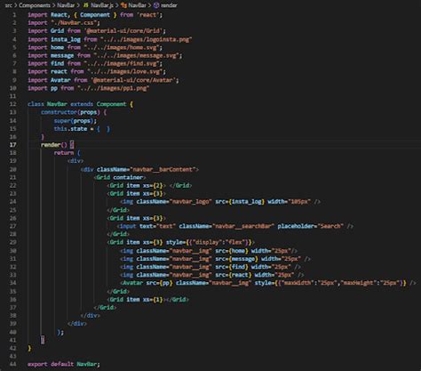 Image result for Instagram Clone Tutorial