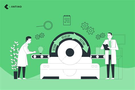 New Product Development 的图像结果