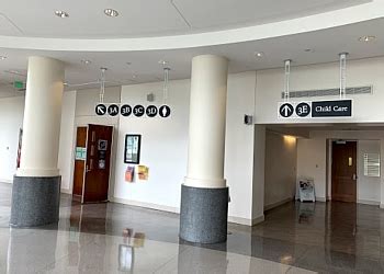 3 Best Landmarks in Kent, WA - Expert Recommendations