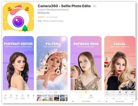 Image result for Android Java Khung Mẫu