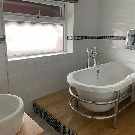 ANTOINETTE HOTEL WIMBLEDON (London) - Hotel Reviews, Photos, Rate ...