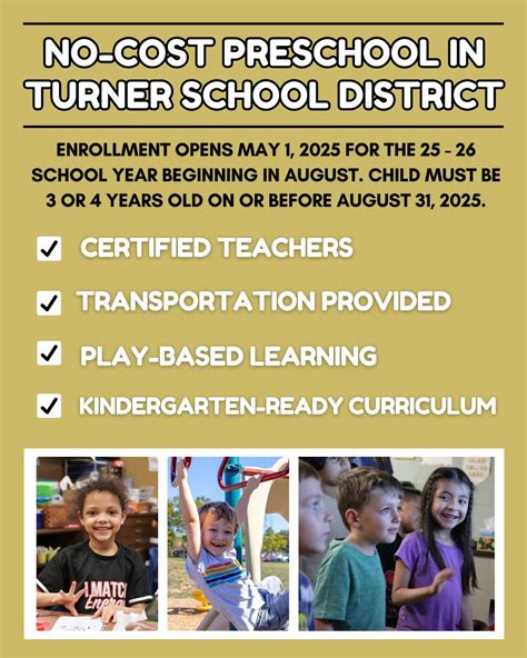 Turner USD 202 (@turnerusd202) • Instagram photos and videos