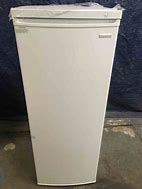 Image result for Freezers Upright 20 Cubic Foot